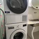 Holiday home L'antica Tipografia In
