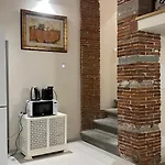 Holiday home L'antica Tipografia In Lucca