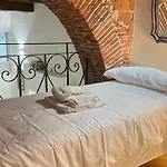 Holiday home L'antica Tipografia In *