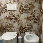Holiday home L'antica Tipografia In Lucca
