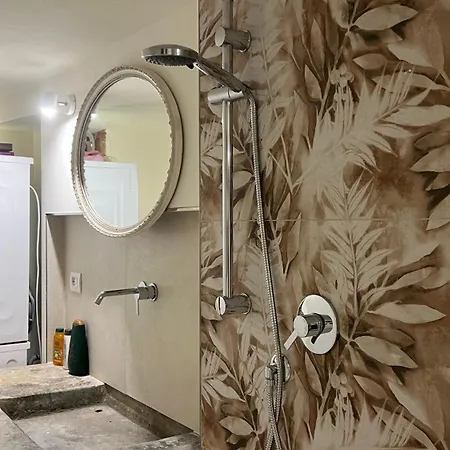 L'antica Tipografia In Prázdninový dům *