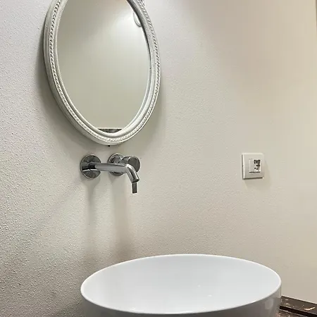 L'antica Tipografia In Prázdninový dům Lucca